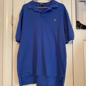Polo Ralph Lauren Top